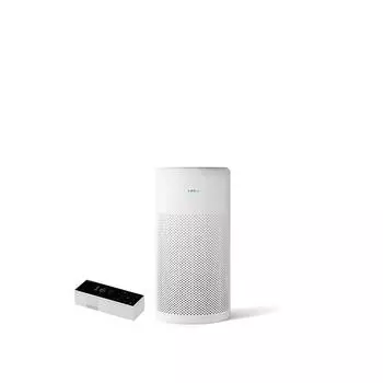 Очиститель воздуха Lifaair La313v