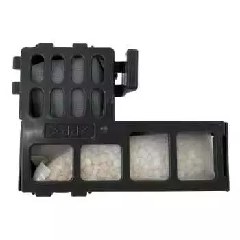 Очиститель воздуха Panasonic, блок ионного обеззараживания, блок предотвращения плесени FFJ9180007