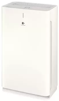 Очиститель воздуха Panasonic с Nanoe татами ~27 F-PXW60-W