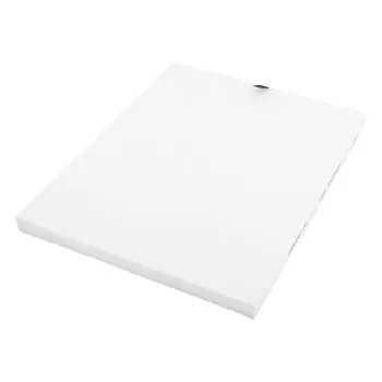 Очиститель воздуха SHARP FUM1000 Пылевой фильтр FZ-M100HF