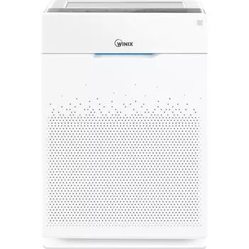 Очиститель воздуха Winix Zero Pro