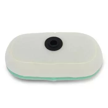 Очиститель воздушного фильтра мотоцикла HFF1015 Замена воздушного фильтра для CRM250 XR250 XR350 XR400