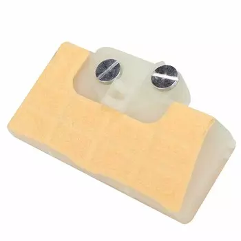 Очиститель воздушного фильтра подходит для бензопилы STIHL 029 039 MS290 MS310 MS390