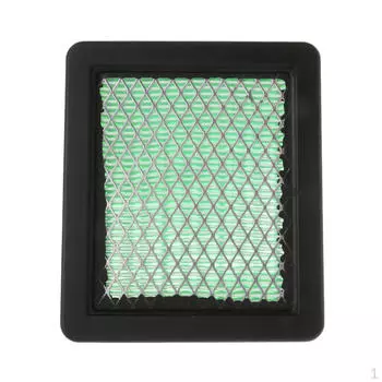 Очиститель воздушного фильтра подходит для двигателя GCV135 GCV160 GCV190 17211-ZL8-023