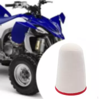 Очиститель воздушного фильтра Professional Replace для Yamaha Yfz 450x 450R SE