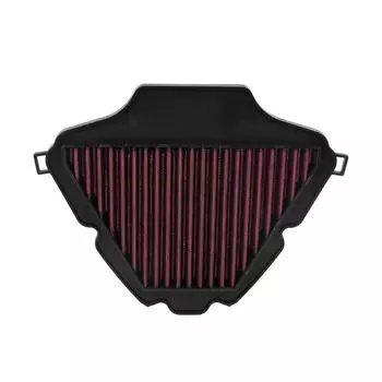 Очиститель впускного воздушного фильтра мотоцикла для Honda X-ADV750 X-ADV 750 XADV 750 XADV750 2023, очиститель воздушного элемента, защита двигателя 1 Piece