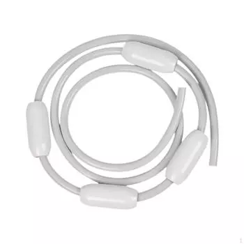 Очистители бассейнов, запчасти для шлангов, аксессуары для 380 Professional, прочные с