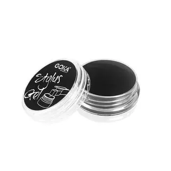 Очистители игл для картриджей LP Zero-Dust многоразовые для игл проигрывателя виниловых пластинок h