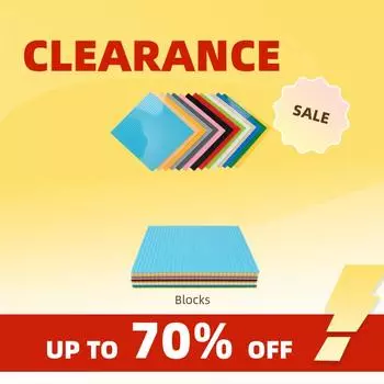 Очистка_Блоков_Постоянные обновления синий