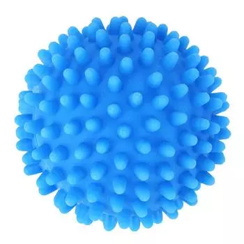 Очистка, сушка, шарик для смягчения ткани, шарики для сушки ткани из ПВХ для стиральной машины, шарики для стирки, волшебный инструмент для стирки, многоразовый