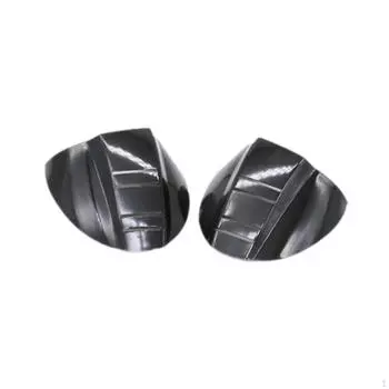 Очки, адаптируются к небольшой паре TPU 1 Sweet для работы black