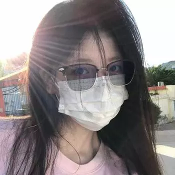 Очки без макияжа, большое лицо, похудение, автоматически меняющие цвет очки для близорукости для женщин, плоские оправы HD с защитой от синего света для мужчин -50