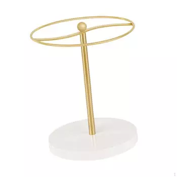 Очки Дисплей Стенд Очки Стойка Магазин Настольный Декор Комод Орнамент Мода Современный Поднос Шоу