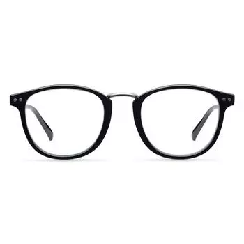 Очки для экрана Meller Bio Daura