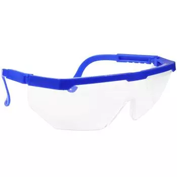 Очки для активного отдыха Защитные очки для мужчин Защита от запотевания Защита от слюны Защита от запотевания