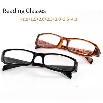 Очки для чтения для пресбиопии для мужчин и женщин Bayan G Oculos Redondo Occhiali Da Lettura Vasos 3