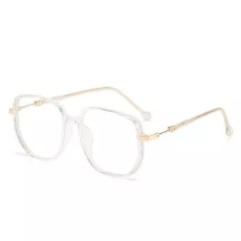 Очки для чтения для женщин и мужчин с анти-синим светом, сверхлегкие компьютерные очки для чтения, очки для дальнозоркости, унисекс + 1.. + 4,0 gafas 0