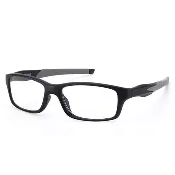 Очки для чтения для женщин и мужчин, модные очки для дальнозоркости, антисиние очки со степенью +1,0 +2,0 +2,5 +3,0 +3,5 +4,0 очки 350
