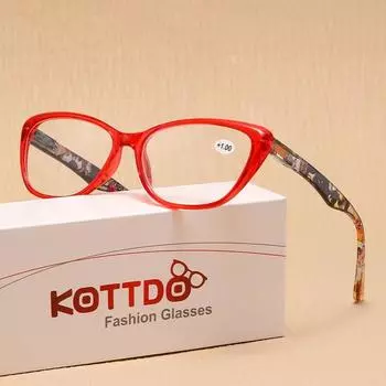 Очки для чтения для женщин, ретро, квадратные, мужские, пресбиопия, анти-синий свет, очки для чтения, дальнозоркость +1,0 +1,5 +2,0 +2,5 +400 чёрный