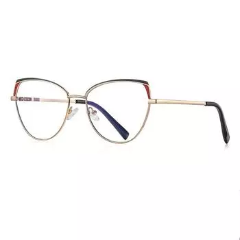 Очки для чтения для женщин Солнцезащитные очки Мужские градуированные линзы Очки Мужские очки Окуляры Blue Light Glases Single Version&1.56&None&CN