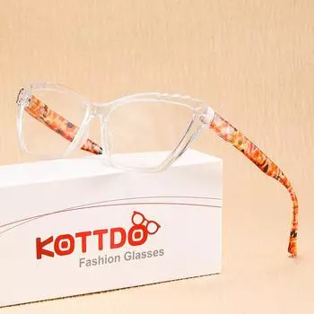 Очки для чтения «кошачий глаз», очки для борьбы с пресбиопией и защитой от синего света, роскошный дизайн, очки для чтения и дальнозоркости с помощью компьютера +1,0 +1,5 +2,0 +2,5 +3,0 +3,5 +4,0 +1.0 розовый