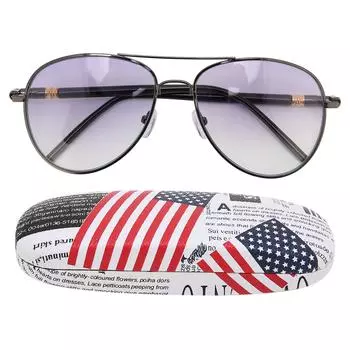 Очки для чтения, мужские очки с блокировкой синего света, очки для чтения, защита от усталости глаз, УФ-блики +200 +200