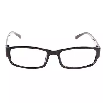 Очки для чтения One Power с автоматической регулировкой бифокальных очков для пресбиопии one size