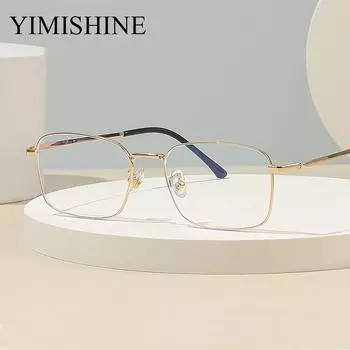 Очки для чтения по рецепту с защитой от синих лучей +2,25 +6,00 0.00