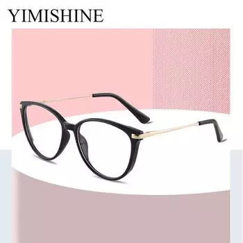 Очки для чтения по рецепту с защитой от синих лучей +2,75 +6,00 0.00