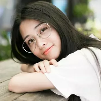 Очки для чтения Роскошные винтажные очки Rould Fashion Unisex Металлическая оправа Оптические аксессуары 01