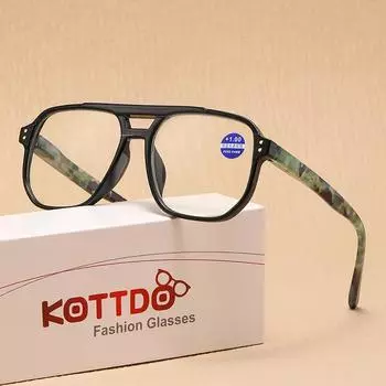 Очки для чтения с защитой от синего света, пресбиопия, дальнозоркость, мужчины и женщины, очки для чтения за компьютером +1,0 +1,5 +2,0 +2,5 +3,0 +350 серый