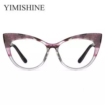 Очки для чтения с защитой от синих лучей +1,75 +6,00 0.00