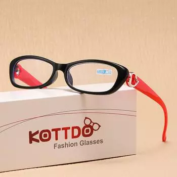 Очки для чтения женские модные ультра легкие круглые полые пресбиопия компьютерные для мужчин анти-синий свет очки для чтения дальнозоркость очки +1.0 +100 красный