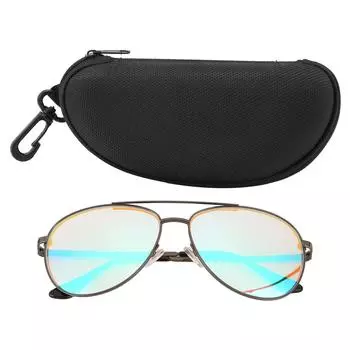 Очки для дальтоников с красным и зеленым цветом Очки для вождения с нарушением цветового восприятия Очки для архитектурных чертежей