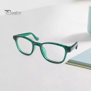 Очки для домашних животных, модные легкие портативные солнцезащитные очки для домашних животных, защита от ветра, очки для собак и кошек, очки для домашних животных синий/розовый