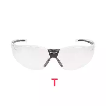 Очки для езды на велосипеде с защитой от ударов и брызг Очки для защиты глаз Очки для защиты глаз