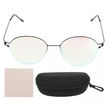 Очки для коррекции цветовой слепоты уменьшают искажения, защищают от ультрафиолета, очки для коррекции цветовой слабости для использования в помещении и на открытом воздухе