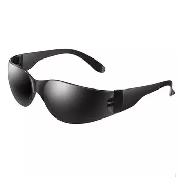 Очки для наблюдения за Солнцем, прочные астрономические очки для комфортного наблюдения