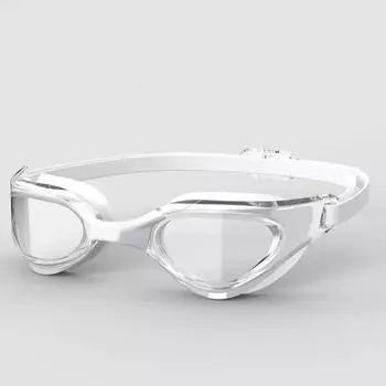 Очки для плавания для взрослых Очки для плавания для профессионалов Очки для плавания Очки для плавания Очки для тренировок