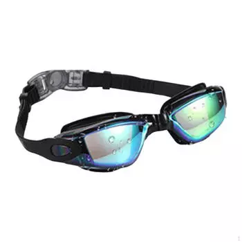 Очки для плавания Очки для плавания для взрослых