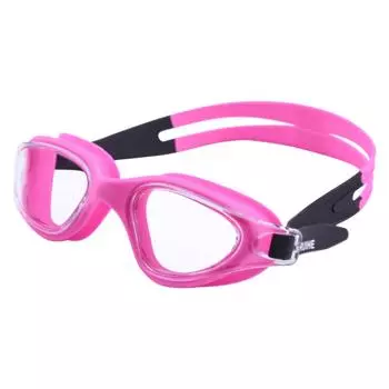 Очки для плавания, очки для плавания, профессиональная защита от запотевания и УФ-излучения для мужчин, женщин, взрослых и детей, водонепроницаемые купальники, очки для дайвинга