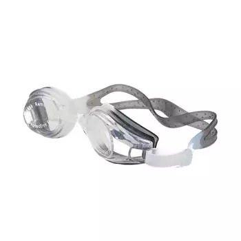 Очки для плавания Полезные многостилевые очки для плавания Летние противотуманные очки для плавания Очки для дайвинга для мужчин