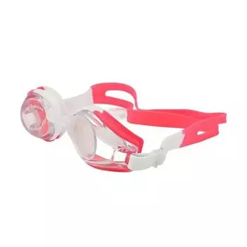 Очки для плавания Практичные, удобные, эргономичные, для мужчин Очки для плавания Очки для дайвинга