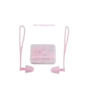 Очки для плавания ПВХ маски плавание подводное плавание детские очки для дайвинга противотуманная безопасная дыхательная маска набор для подводного плавания аксессуары для подводного плавания