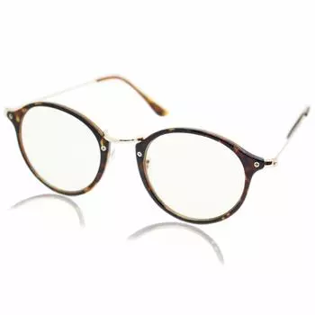 Очки для резки синего света Солнцезащитные очки Очки для свиданий Прозрачные Wellington Boston Square Oval Спортивные Вождение Защита от УФ-излучения Высокая производительность