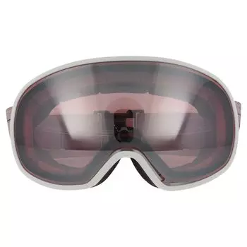 Очки для снегоходов MWT SLV [Opie] OPS-206