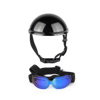 Очки для собак и кошек Товары для животных Очки Милый подарок Мастерство Долговечный Воздухопроницаемый Прочность Изысканный s