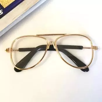 Очки для собак, солнцезащитные очки для кошек, аксессуары, очки для VIP-питомцев, принадлежности для очков, клетчатые, декоративные, для собак, щенков, чаты, животные, кролики, товары