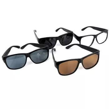 Очки для сварки аргонодуговой сваркой, защита от брызг, защита глаз от бликов, защита от псаммофилы, 4 цвета, безопасность работы