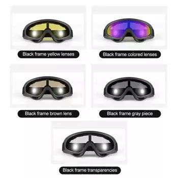 Очки для сварки с защитой от УФ-излучения Автоматически затемняющаяся сварочная маска Защитные очки Сварочная маска Аксессуары для очков для работы в помещении и на открытом воздухе чистый